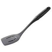 کفگیر پنکیک تفال مدل ComfortTuch